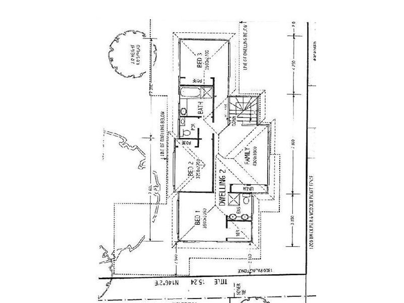 5 Cliffe Lane, Edithvale VIC 3196