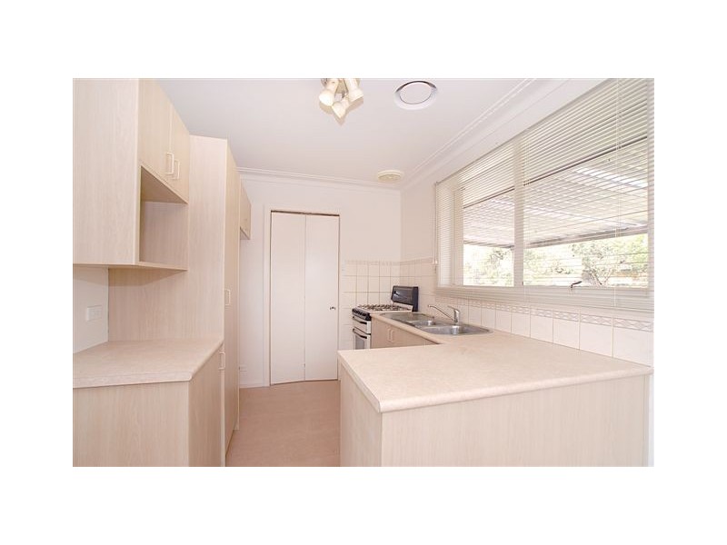 102 Austin Road, Seaford VIC 3198