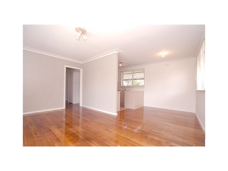 102 Austin Road, Seaford VIC 3198