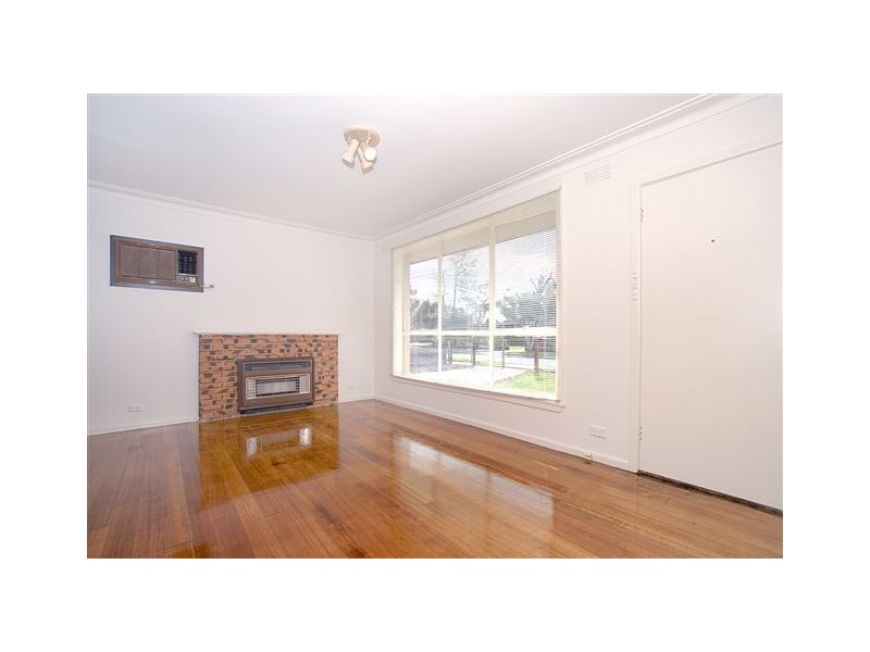 102 Austin Road, Seaford VIC 3198