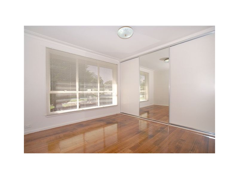 102 Austin Road, Seaford VIC 3198