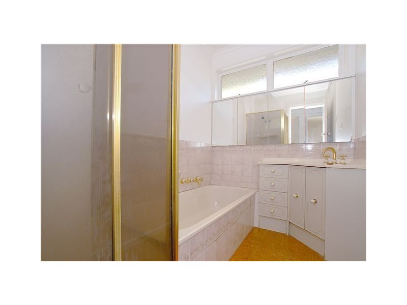 102 Austin Road, Seaford VIC 3198