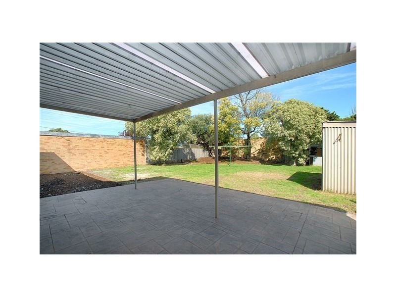 102 Austin Road, Seaford VIC 3198