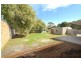 102 Austin Road, Seaford VIC 3198