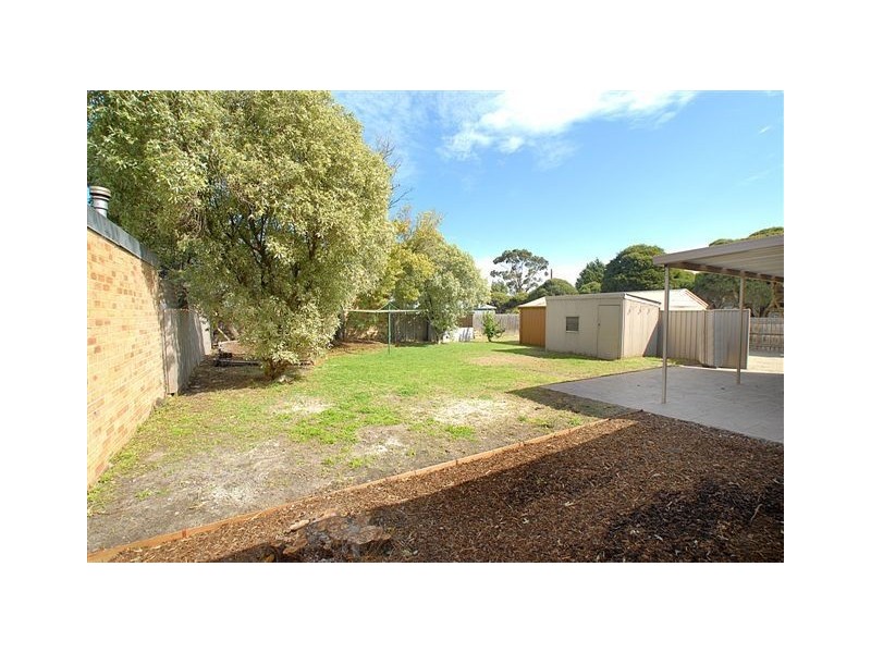 102 Austin Road, Seaford VIC 3198