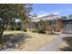 36 Bridges Ave, Edithvale VIC 3196