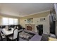 36 Bridges Ave, Edithvale VIC 3196
