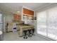 36 Bridges Ave, Edithvale VIC 3196