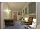 36 Bridges Ave, Edithvale VIC 3196