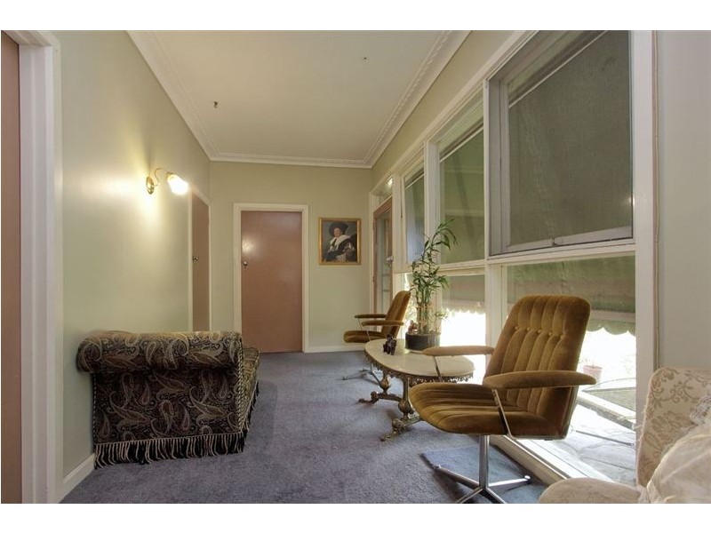 36 Bridges Ave, Edithvale VIC 3196