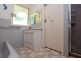 36 Bridges Ave, Edithvale VIC 3196
