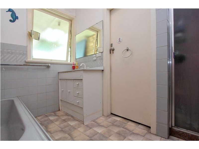 36 Bridges Ave, Edithvale VIC 3196