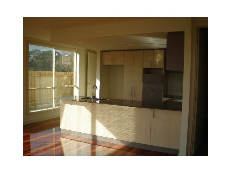 67 Coast Banksia Drive, Bonbeach VIC 3196