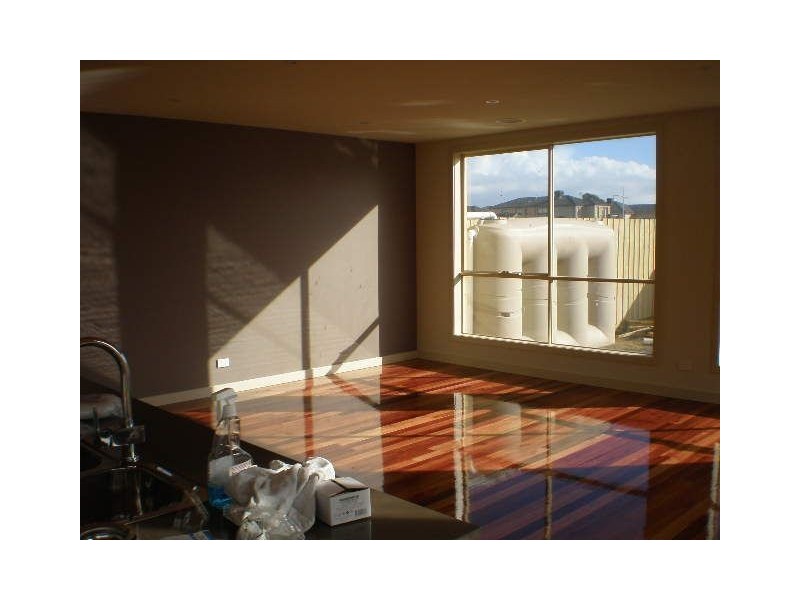 67 Coast Banksia Drive, Bonbeach VIC 3196