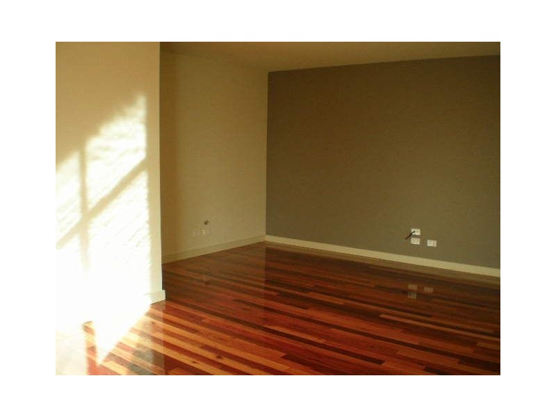 67 Coast Banksia Drive, Bonbeach VIC 3196