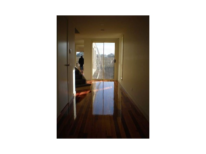 67 Coast Banksia Drive, Bonbeach VIC 3196