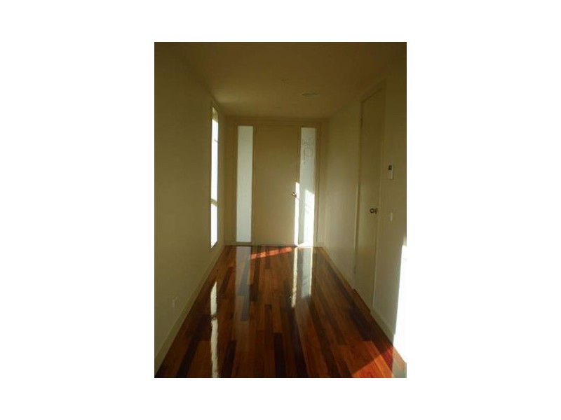 67 Coast Banksia Drive, Bonbeach VIC 3196