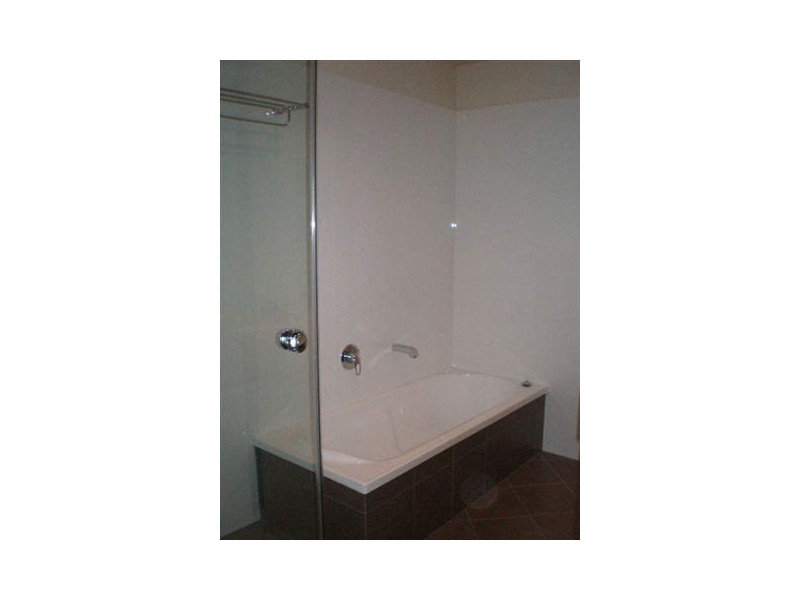 67 Coast Banksia Drive, Bonbeach VIC 3196