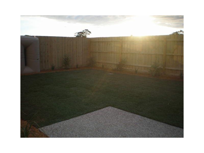 67 Coast Banksia Drive, Bonbeach VIC 3196