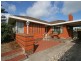 25 Hallifax Street, Seaford VIC 3198