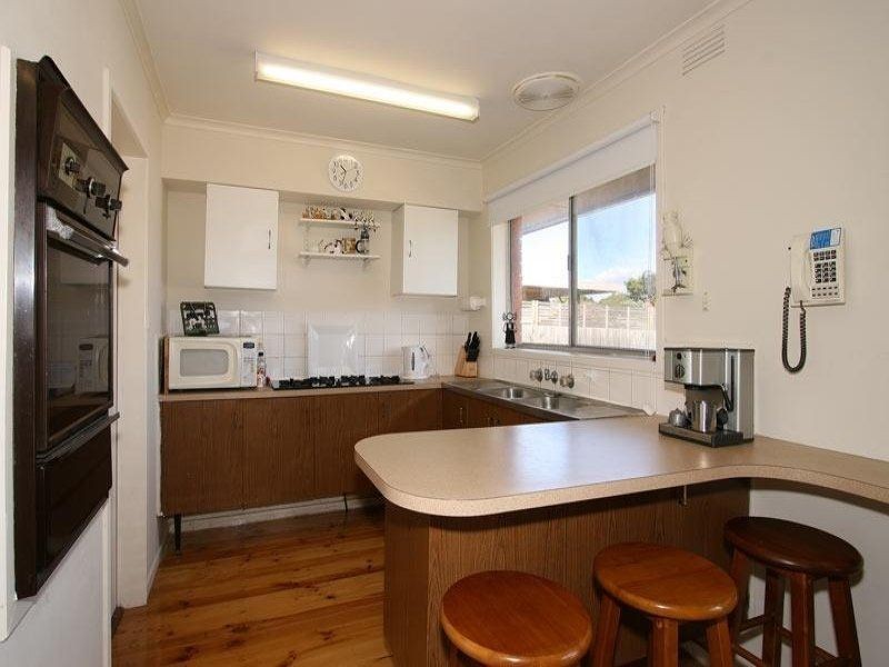 25 Hallifax Street, Seaford VIC 3198