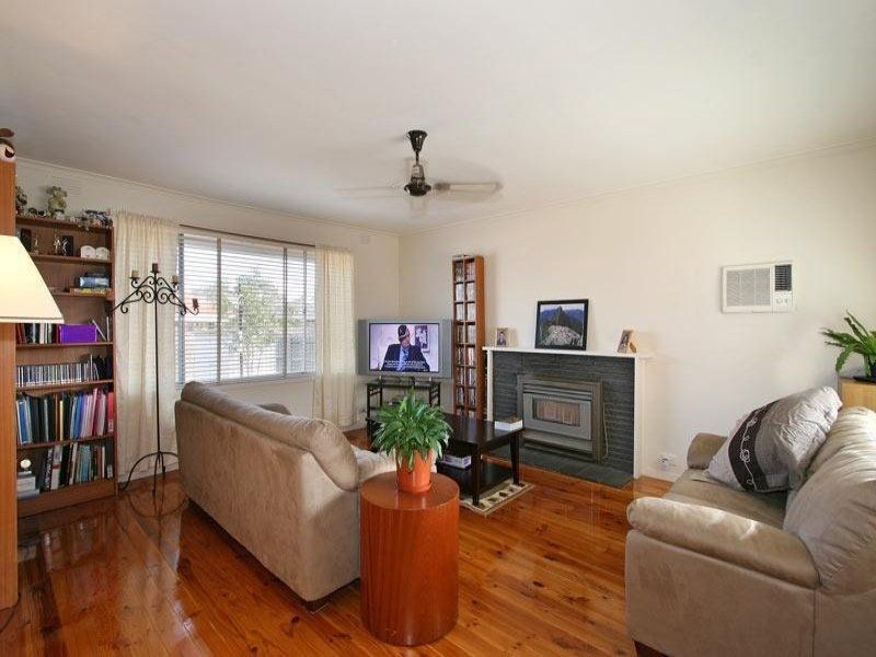 25 Hallifax Street, Seaford VIC 3198