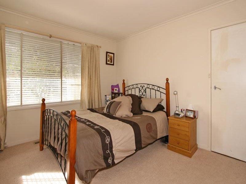 25 Hallifax Street, Seaford VIC 3198