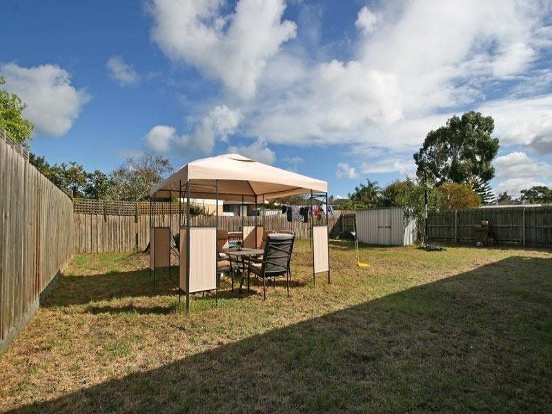 25 Hallifax Street, Seaford VIC 3198