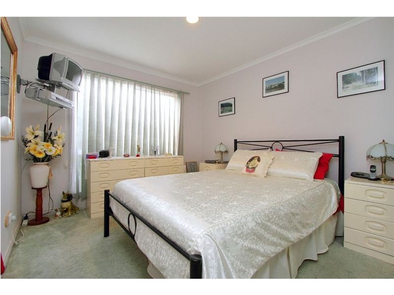 142/100 Broadway, Chelsea VIC 3196