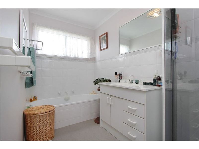 142/100 Broadway, Chelsea VIC 3196