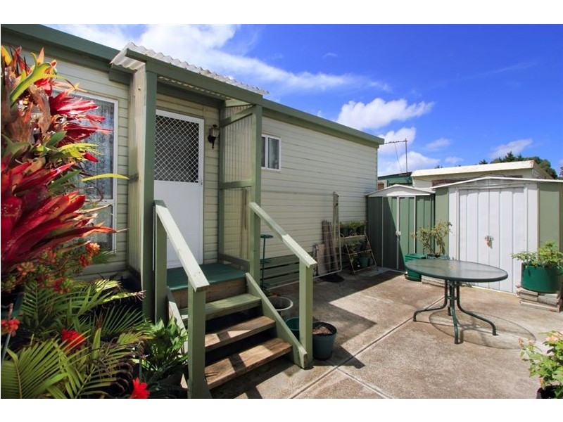 142/100 Broadway, Chelsea VIC 3196