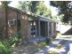 3 Bambra Court, Seaford VIC 3198