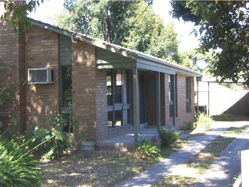 3 Bambra Court, Seaford VIC 3198
