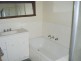 3 Bambra Court, Seaford VIC 3198