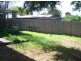 3 Bambra Court, Seaford VIC 3198