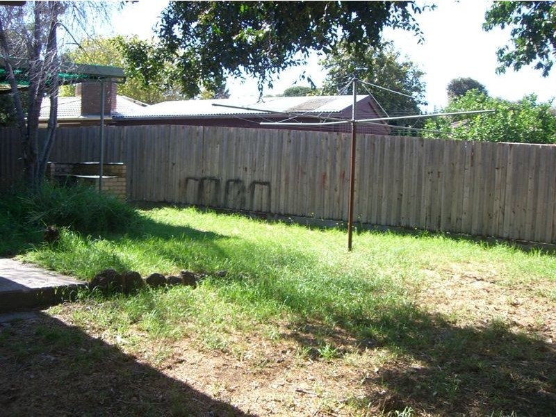 3 Bambra Court, Seaford VIC 3198