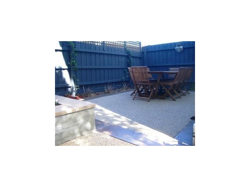 6/52 Church Road, Carrum VIC 3197