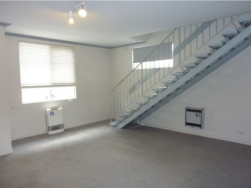 6/52 Church Road, Carrum VIC 3197