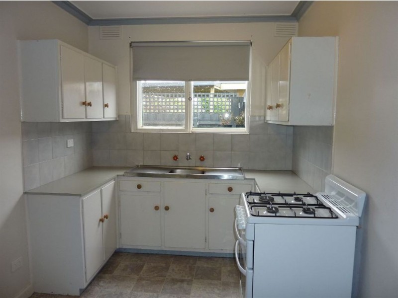 6/52 Church Road, Carrum VIC 3197