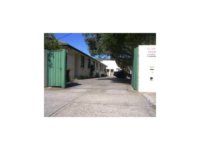 6/52 Church Road, Carrum VIC 3197