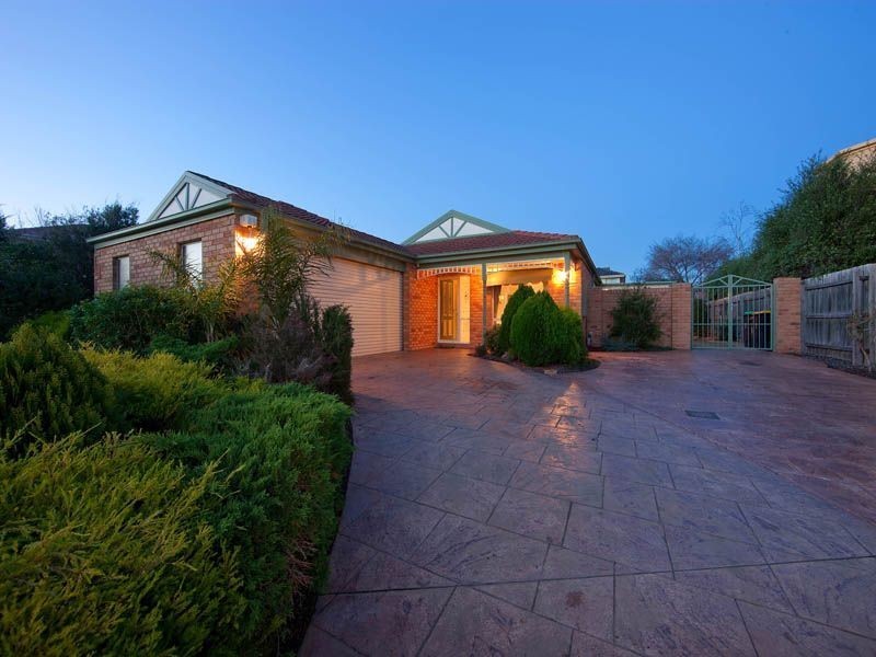 Patterson Lakes VIC 3197