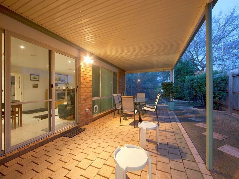 Patterson Lakes VIC 3197