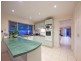 Patterson Lakes VIC 3197