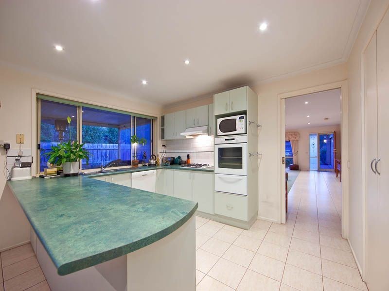 Patterson Lakes VIC 3197