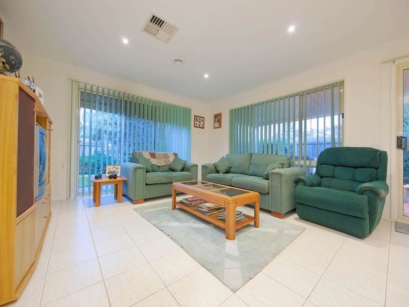 Patterson Lakes VIC 3197