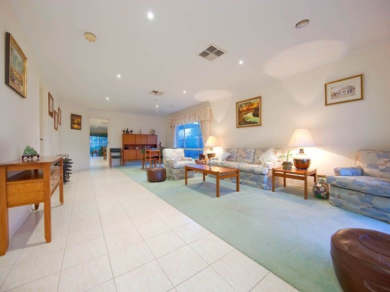Patterson Lakes VIC 3197