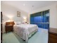 Patterson Lakes VIC 3197