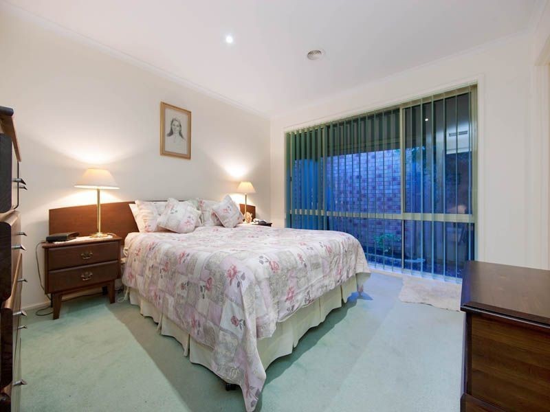 Patterson Lakes VIC 3197