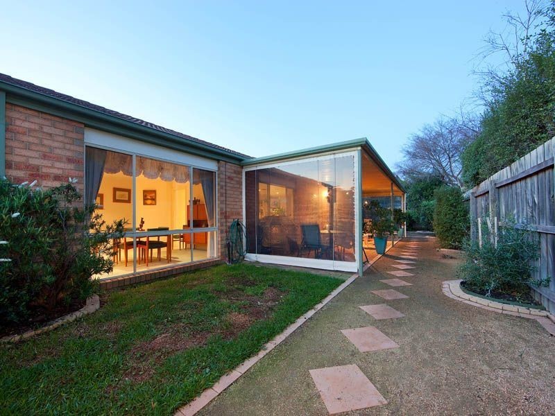 Patterson Lakes VIC 3197