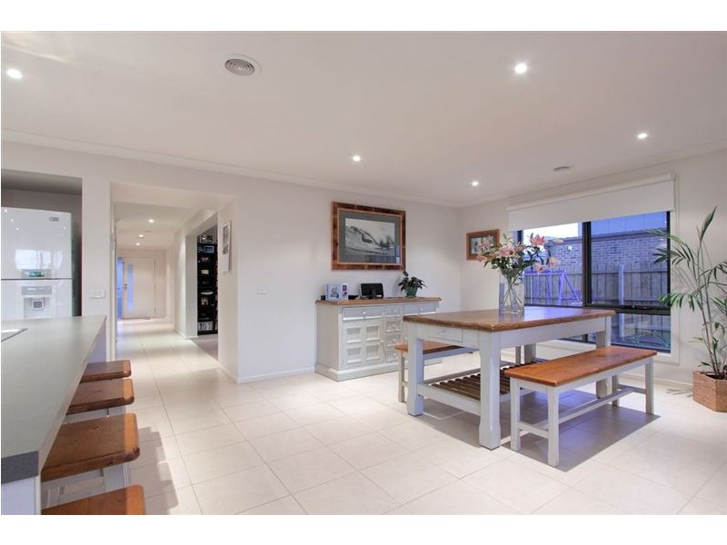 18 Wetland Drive, Patterson Lakes VIC 3197